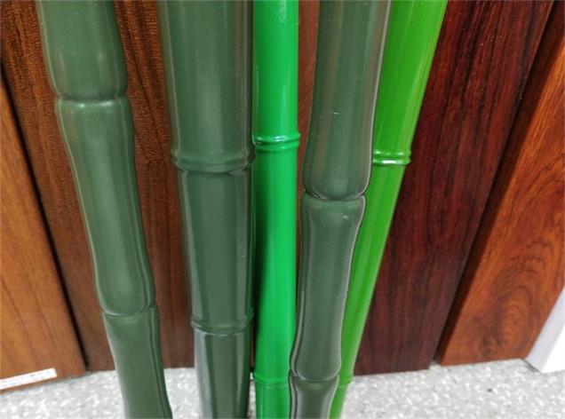 js3845��ɳ��·(�й�)���޹�˾�����