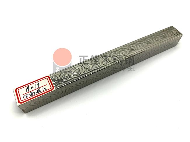 ���Ʋ���ֻ��ƹ�