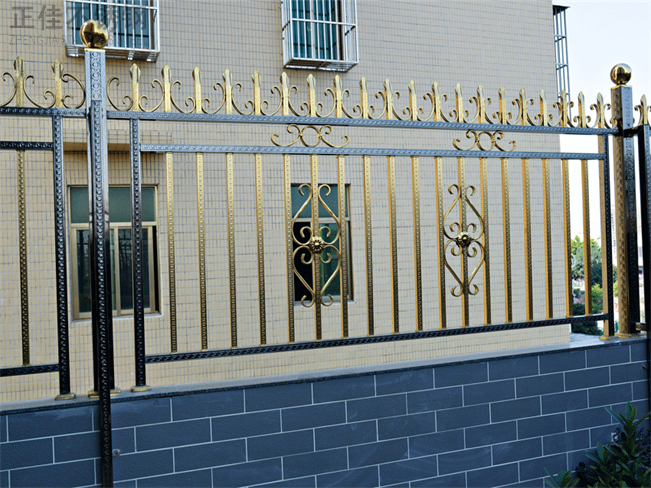 js3845��ɳ��·