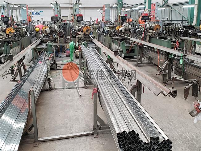 ѹ������ֹܳ���