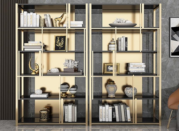 304����ֹܹ�񡪡������ר��