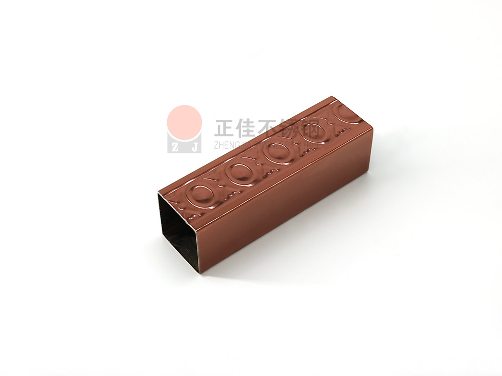 �����װ�λ��ƹ�