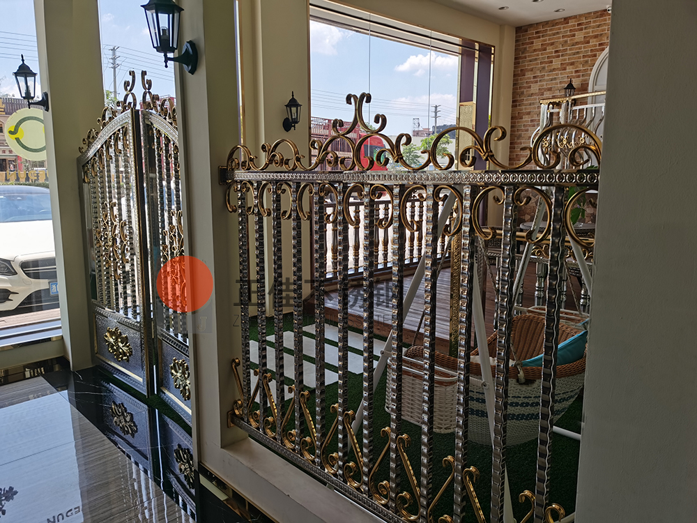 װ�ι����ò���ֹ�