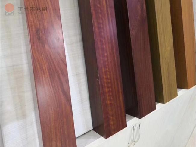 ǳ̸�����ľ�ƹ��Լ���ӹ�����