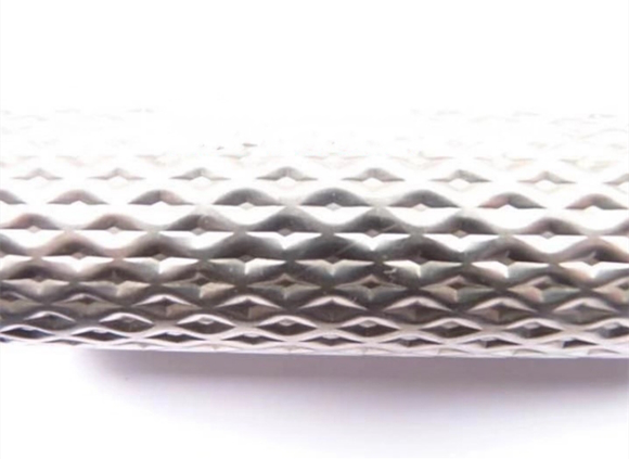 �����װ�λ��ƹ�