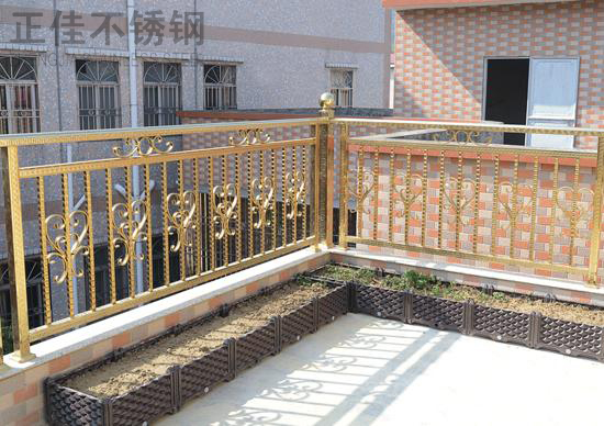 ����ֻ��λ��ƹ�Χ��