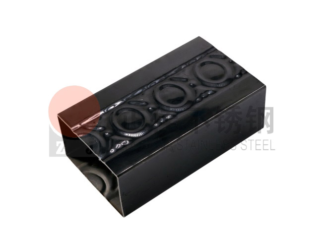 304���Ѳ���ֹ�