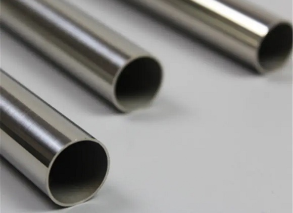 304����ֹ�����ƽ��Ŀ��