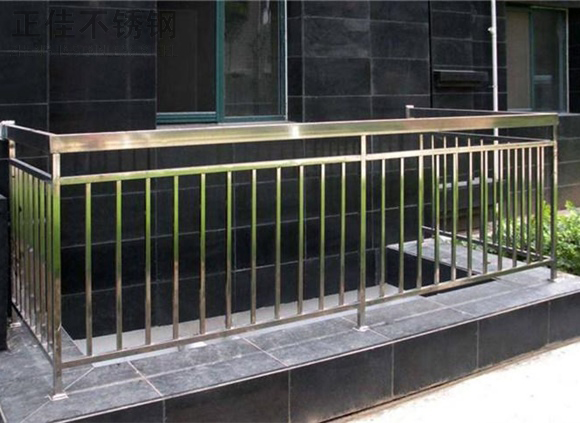 ����װ���þ��β���ֹ�