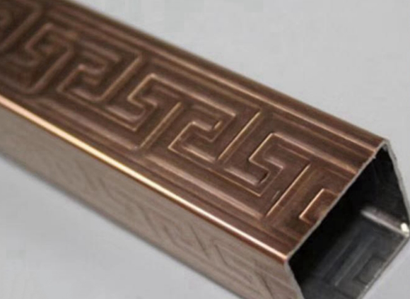 304����ֻ��ƹ�