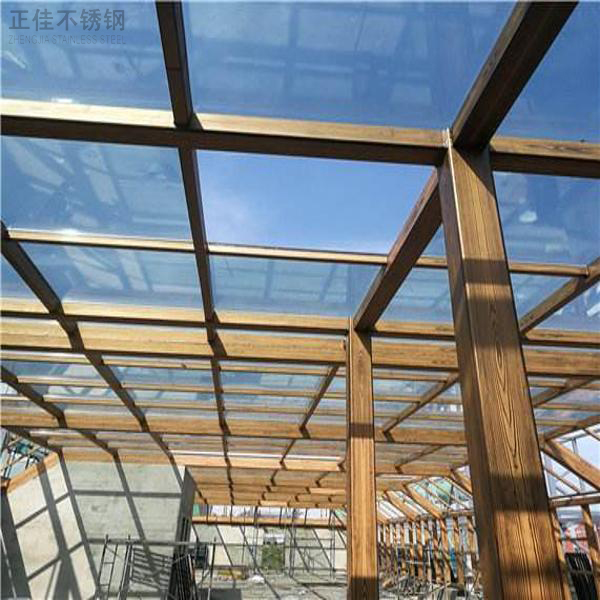 ľ�Ʋ���ַ���