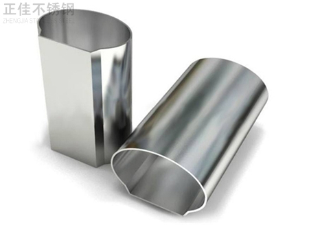 ����ר�ò�������͹�