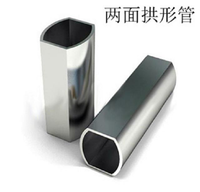 ����ֹ��ι�