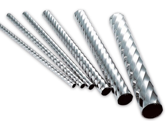 304�����Բ��