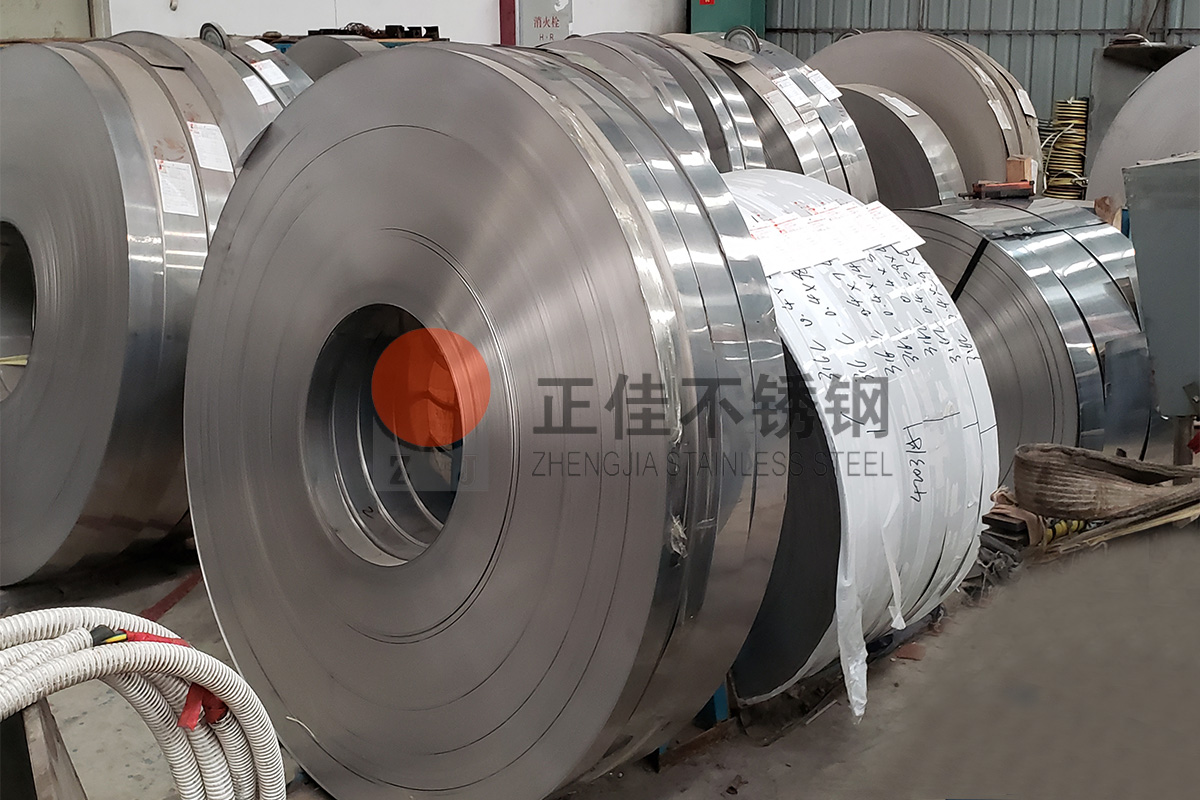 js3845��ɳ��·