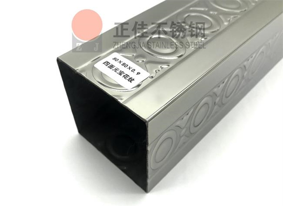 304����ֻ��ƹ�