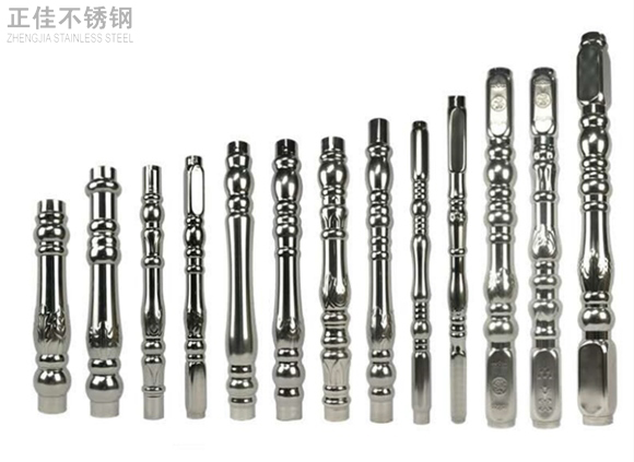 ��������ֹܡ���������1