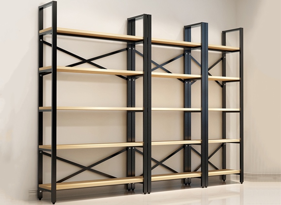 ���ڲ������Ʒ�ܹ�񡪡������ר��