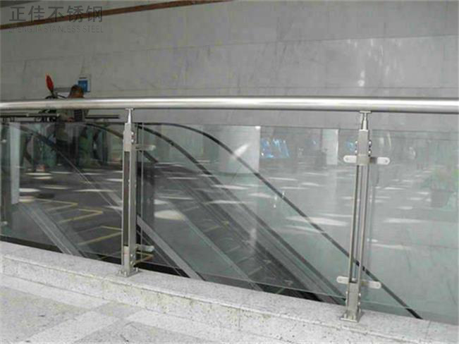 js3845��ɳ��·