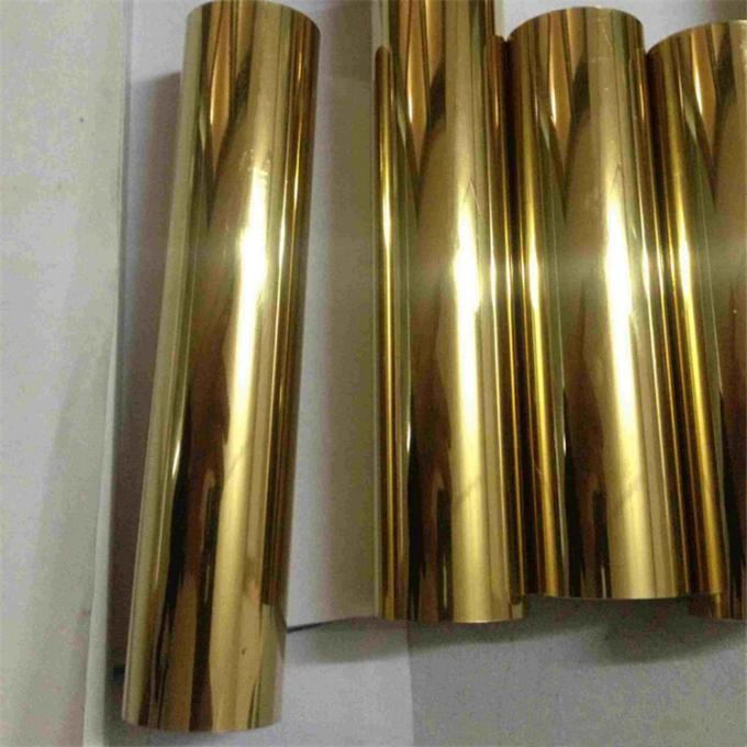 304²ÊÉ«²»Ðâ¸Ö¹Ü.jpg 304²ÊÉ«²»Ðâ¸Ö¹Ü.jpg