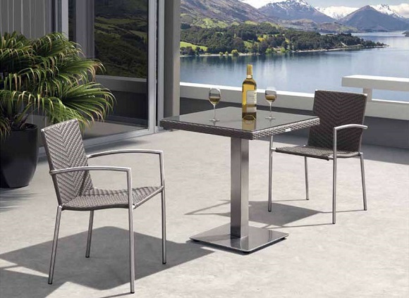 ������304����ֹܹ��