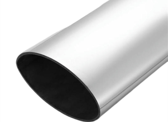 ²»Ðâ¸ÖÍÖÔ²¹Ü¹æ¸ñ²ÎÊý