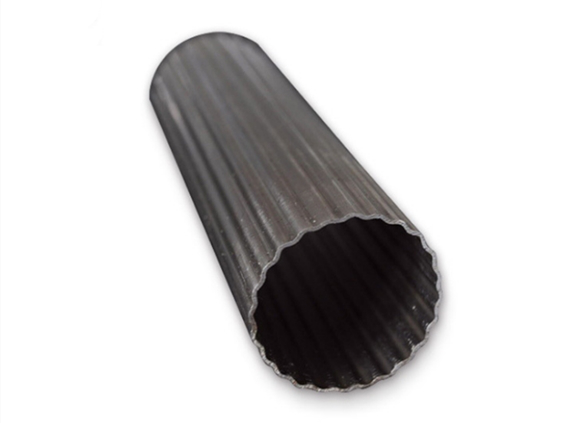 304�����Բ��