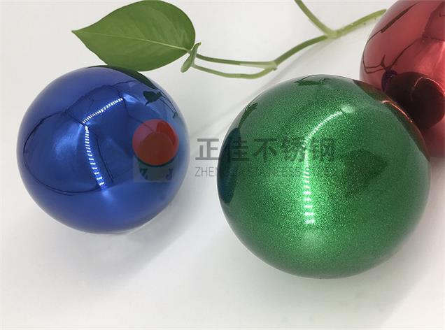 js3845��ɳ��·