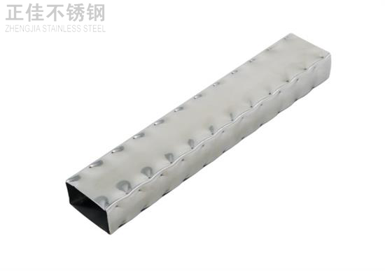 ��״����ֻ��ƹ�