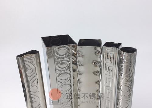 ��ʮ���塱��������ڼ�����������������ֻ��ƹ����������»�Ե