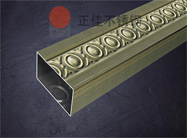 js3845��ɳ��·