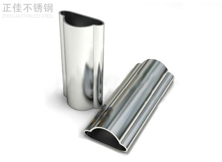 ������������η��ֹܲ�3