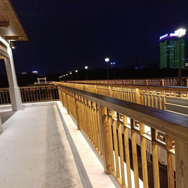 ľ�Ʋ���ַ���