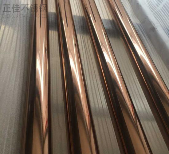 js3845��ɳ��·