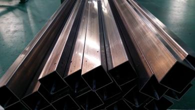 316l²»Ðâ¸Ö·½¹Ü.jpg 316l²»Ðâ¸Ö·½¹Ü.jpg