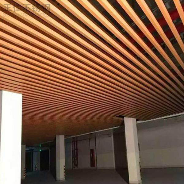 ľ�Ʋ���ַ���