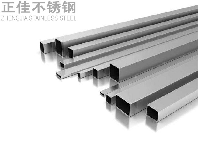 304����ֹܲ�