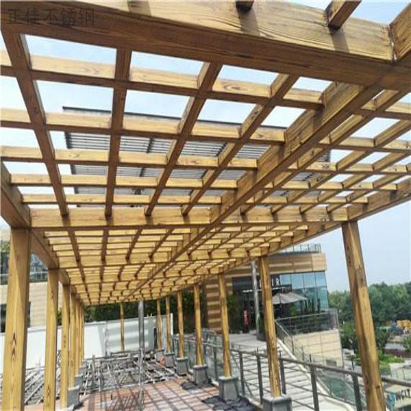 ľ�Ʋ���ַ���