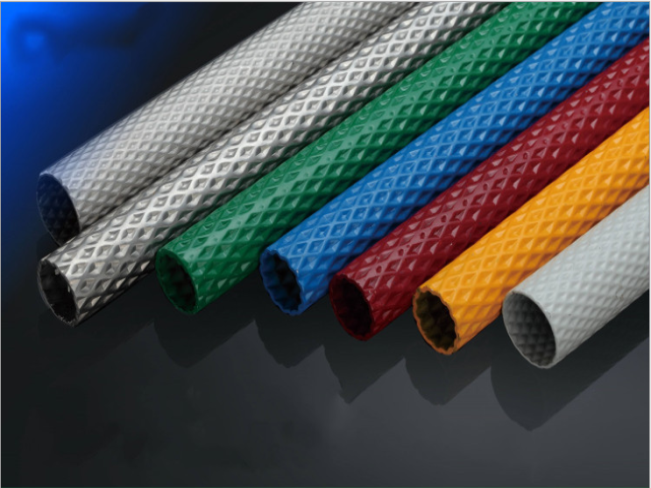 ����ֲ�ɫ��