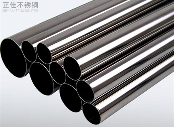 ���������Բ��1