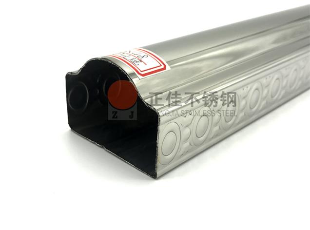 ��������͹�