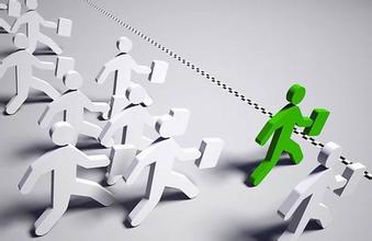 Á¼ÐÔÉú³¤.jpg Á¼ÐÔÉú³¤.jpg