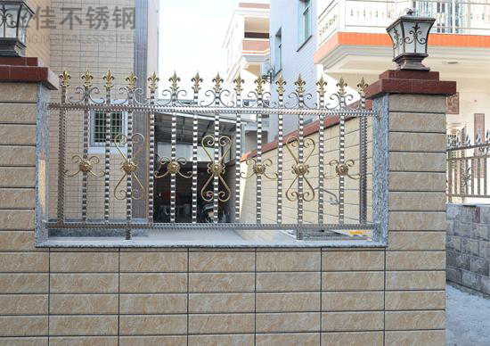 ����ֵ�״���ƹ�Χ��2