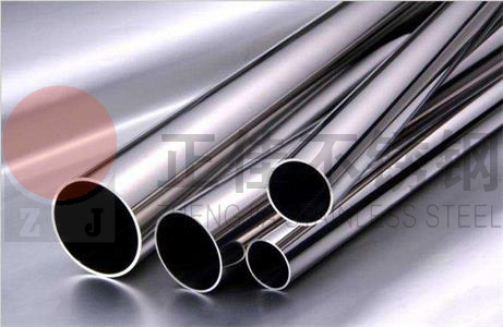 װ���ò���ֹ�