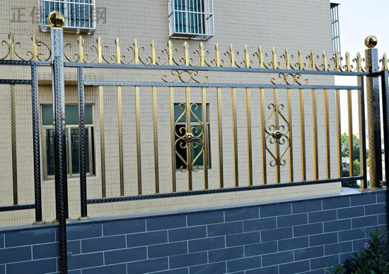 ����ַ���