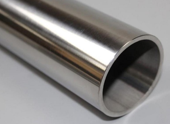 �������Ʒ��