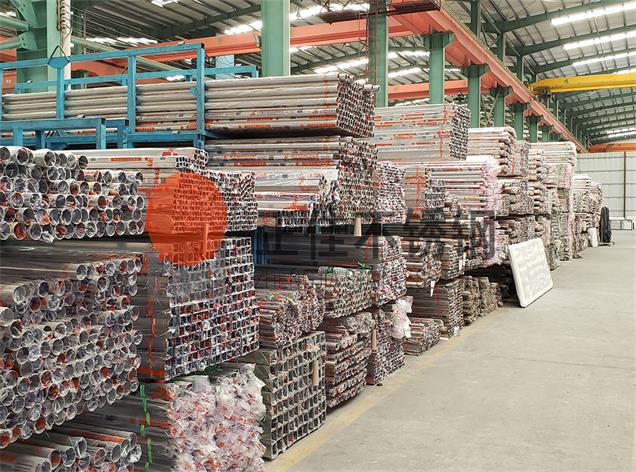 js3845��ɳ��·