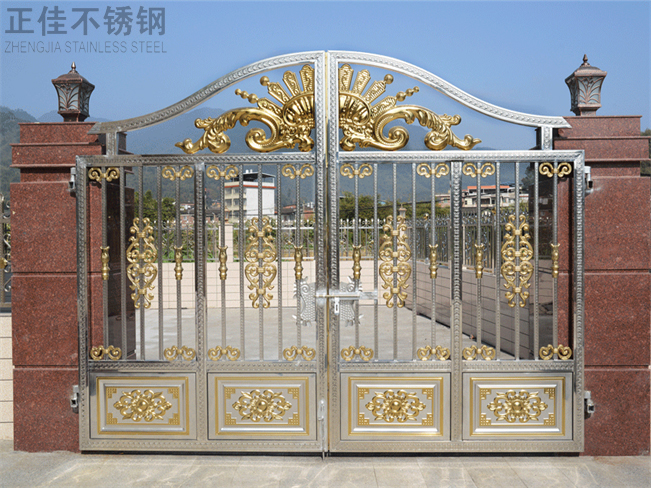 js3845��ɳ��·