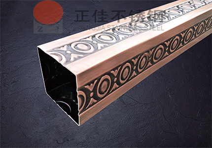 ����ֻ��ƹ�