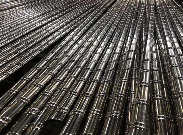 ����ֻ��ƹ�